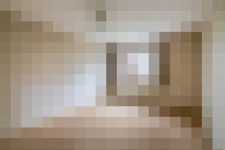 Linnaeuspark 1 A Lisse thumbnail 10