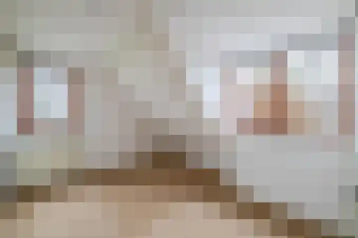 Linnaeuspark 1 A Lisse thumbnail 12