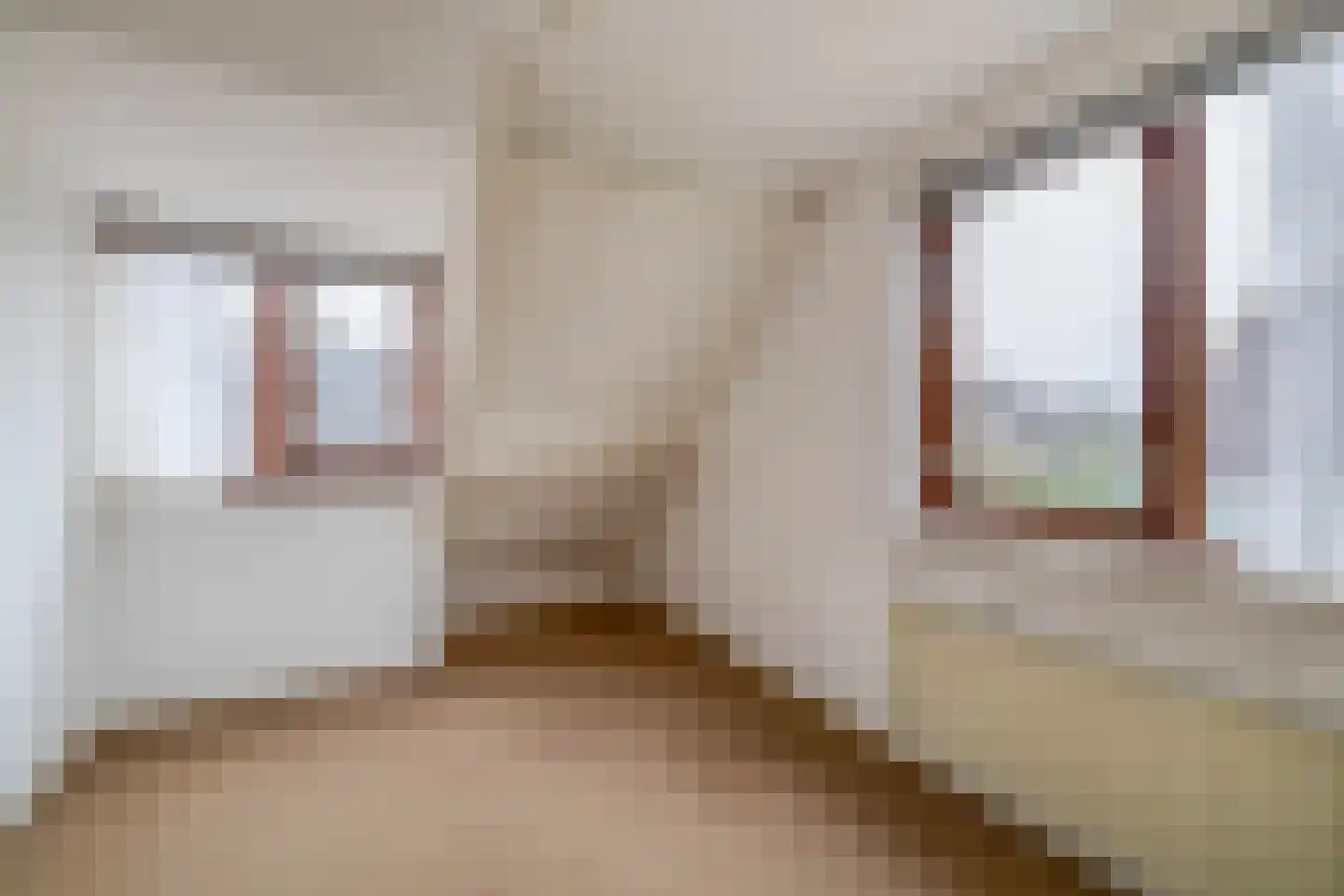 Linnaeuspark 1 A Lisse thumbnail 15