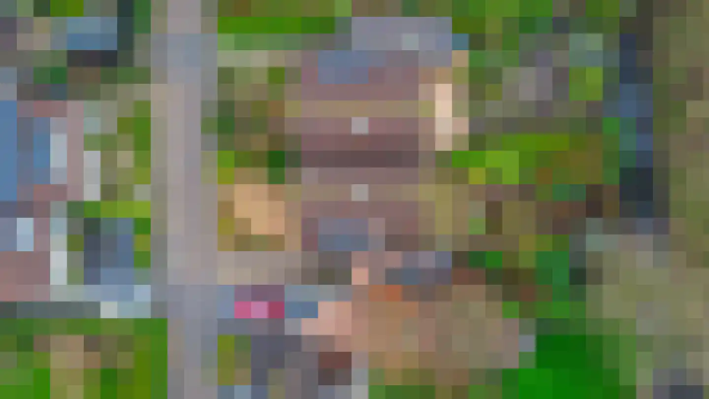 Linnaeuspark 1 A Lisse thumbnail 17