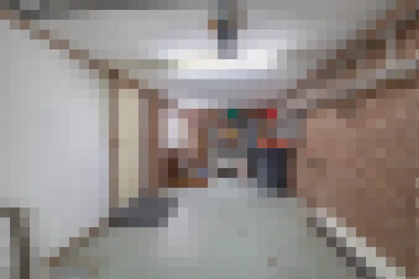 Linnaeuspark 1 A Lisse thumbnail 19