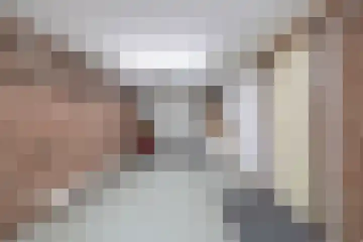 Linnaeuspark 1 A Lisse thumbnail 20