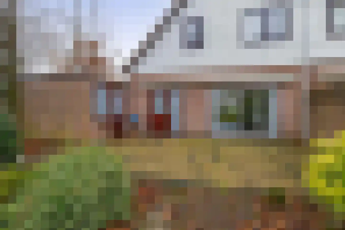 Linnaeuspark 1 A Lisse thumbnail 21