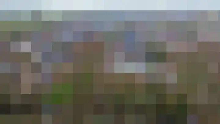 Linnaeuspark 1 A Lisse thumbnail 27