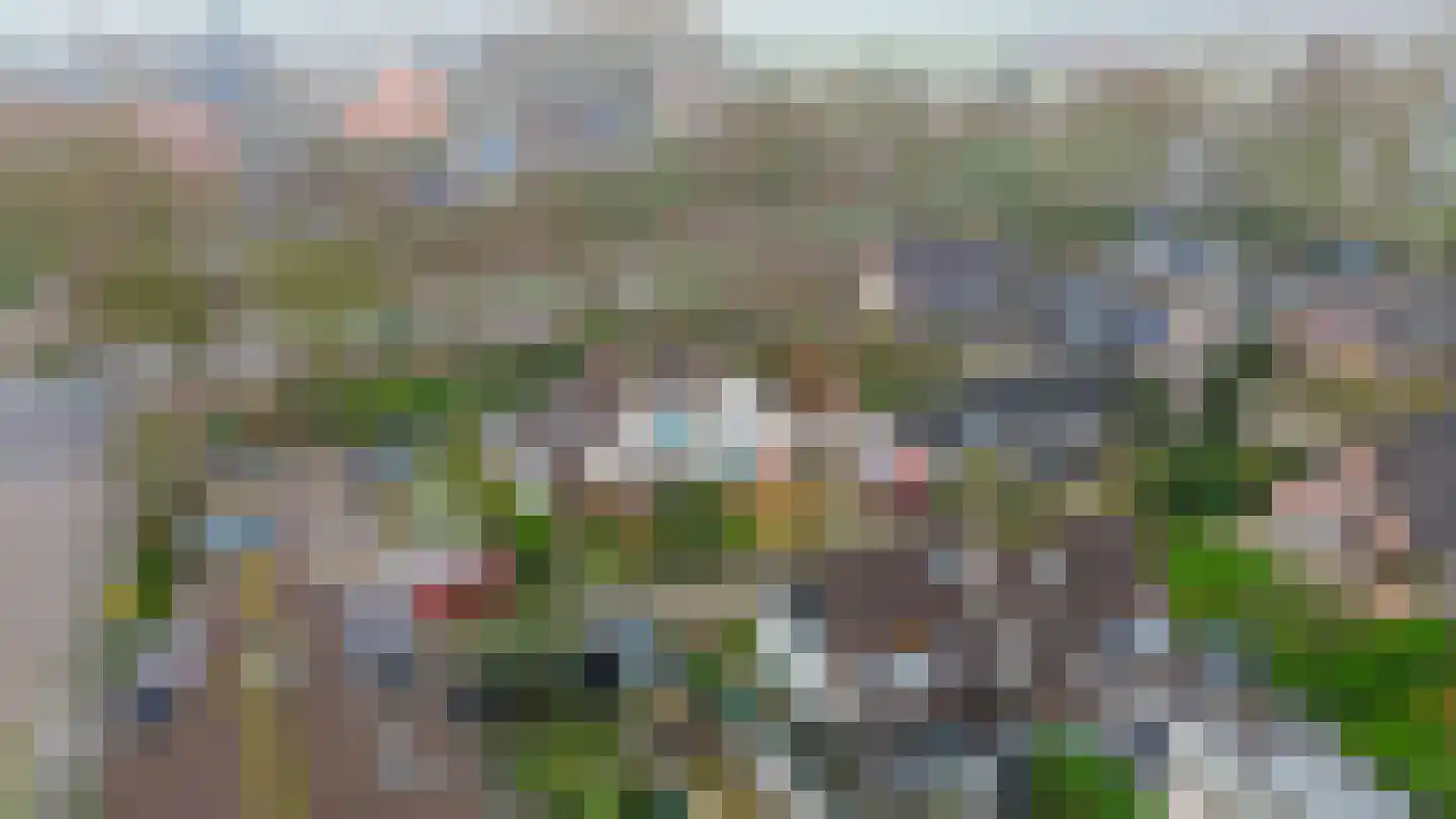 Linnaeuspark 1 A Lisse thumbnail 28