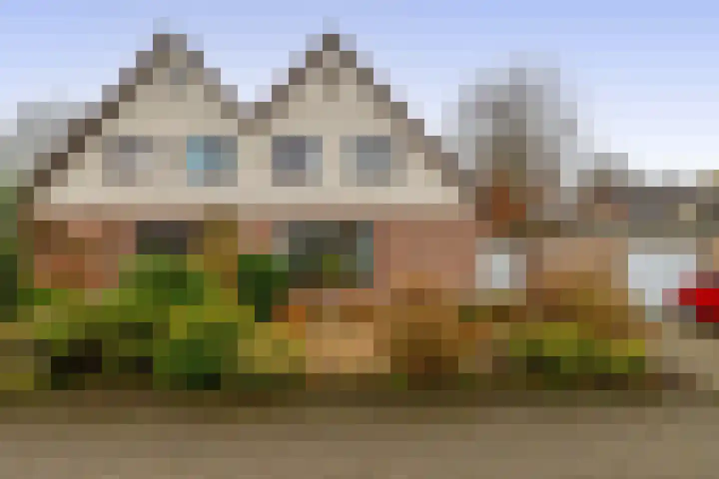 Linnaeuspark 1 A Lisse thumbnail 31