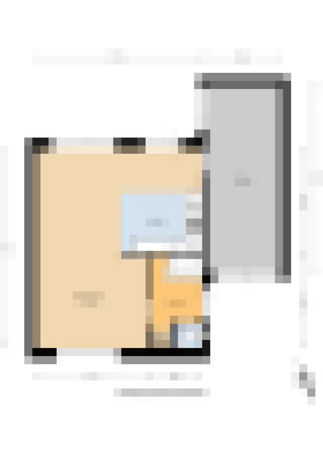Linnaeuspark 1 A Lisse thumbnail 33