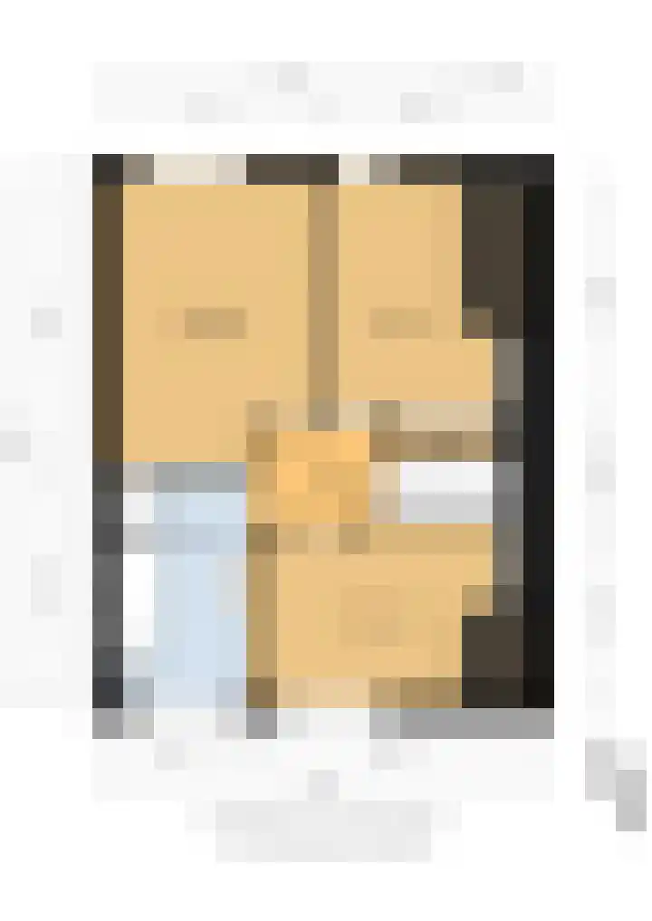 Linnaeuspark 1 A Lisse thumbnail 35