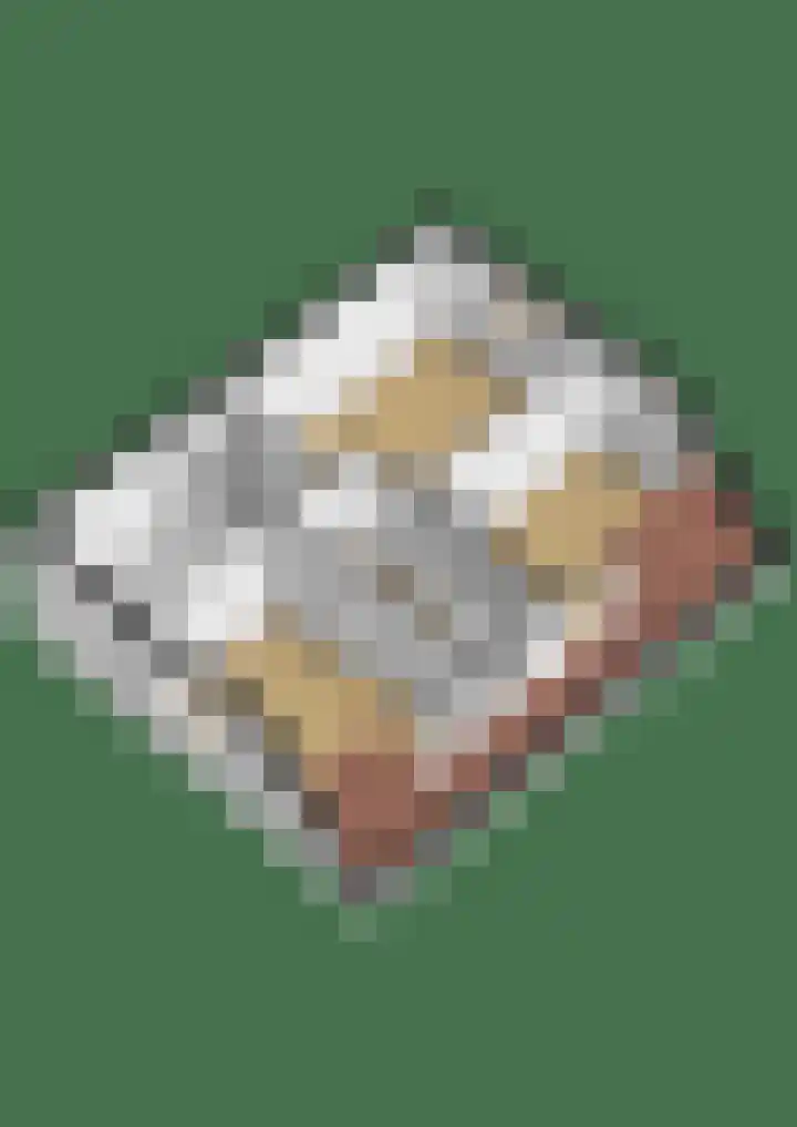 Linnaeuspark 1 A Lisse thumbnail 36
