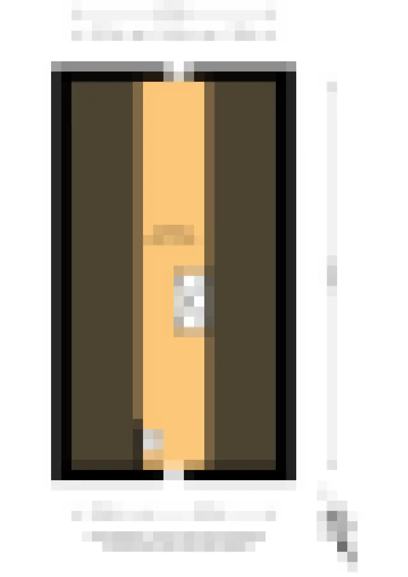 Linnaeuspark 1 A Lisse thumbnail 37