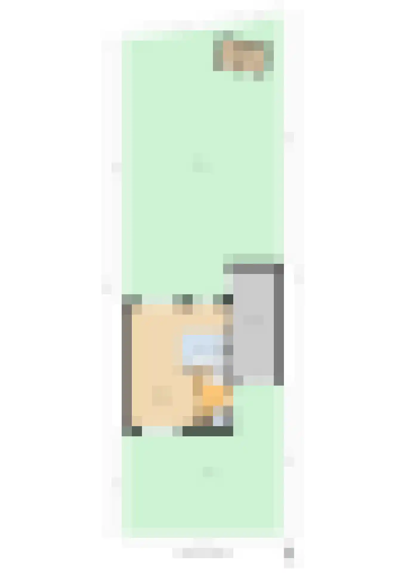 Linnaeuspark 1 A Lisse thumbnail 39