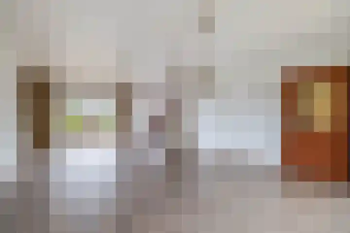 Linnaeuspark 1 A Lisse thumbnail 4