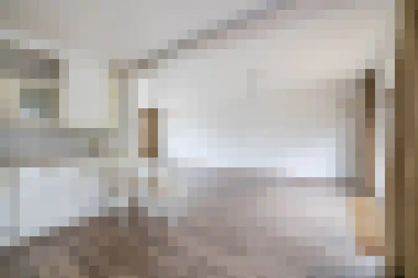 Linnaeuspark 1 A Lisse thumbnail 6