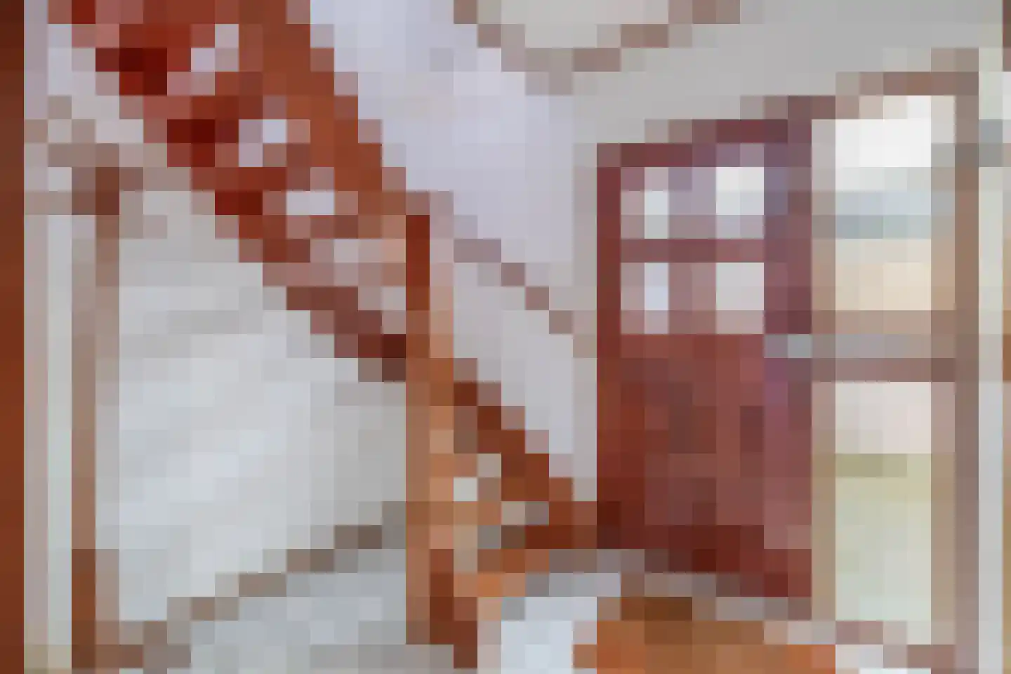Linnaeuspark 1 A Lisse thumbnail 9