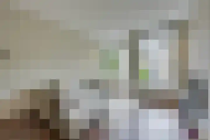 Linnaeusparkweg 105 1 Amsterdam thumbnail 9