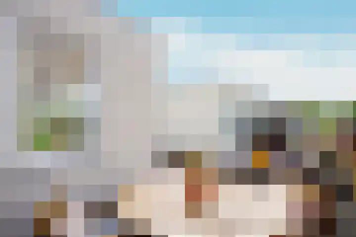 Linnaeusparkweg 111 H Amsterdam thumbnail 22