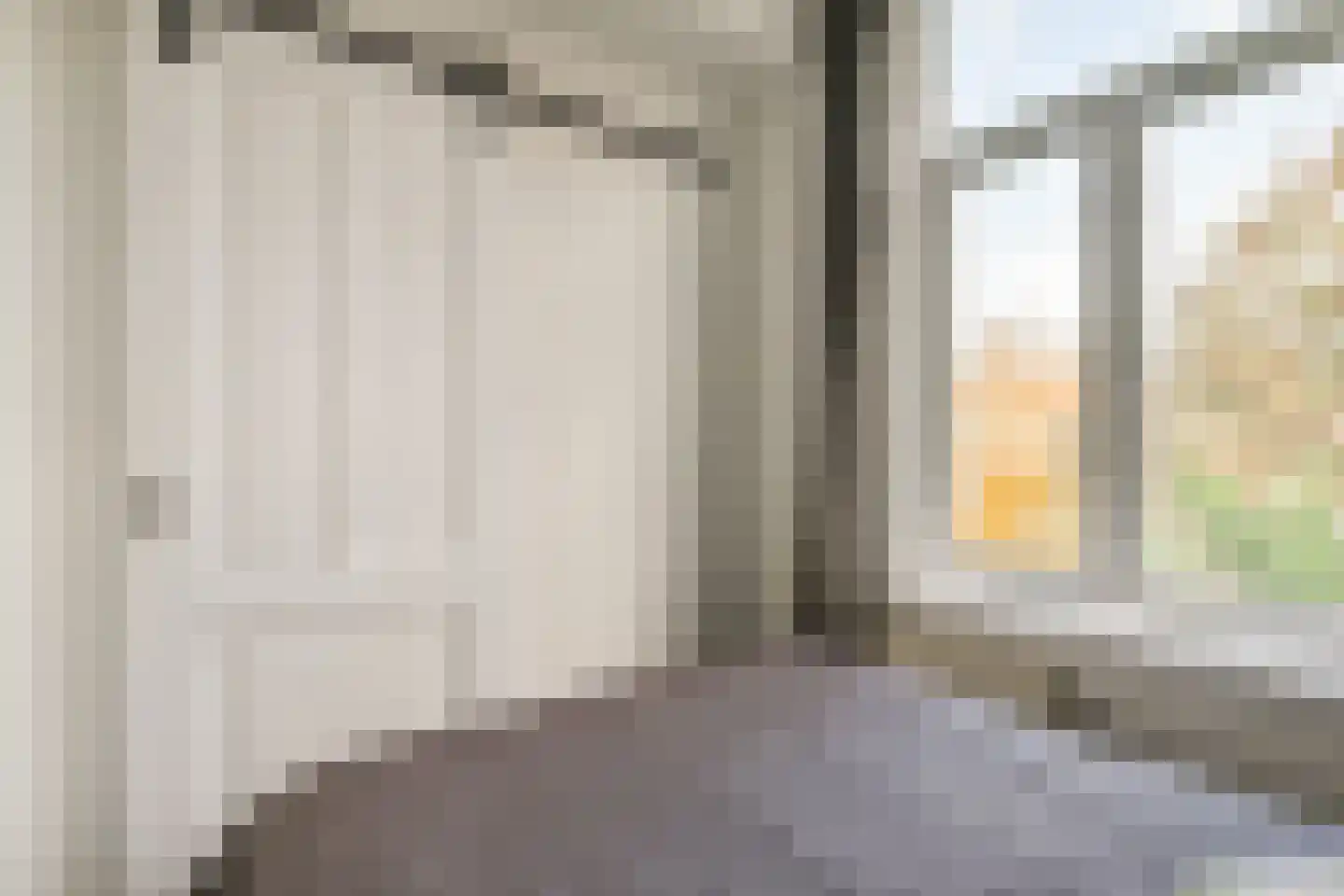 Linnaeusparkweg 113 3 Amsterdam thumbnail 16
