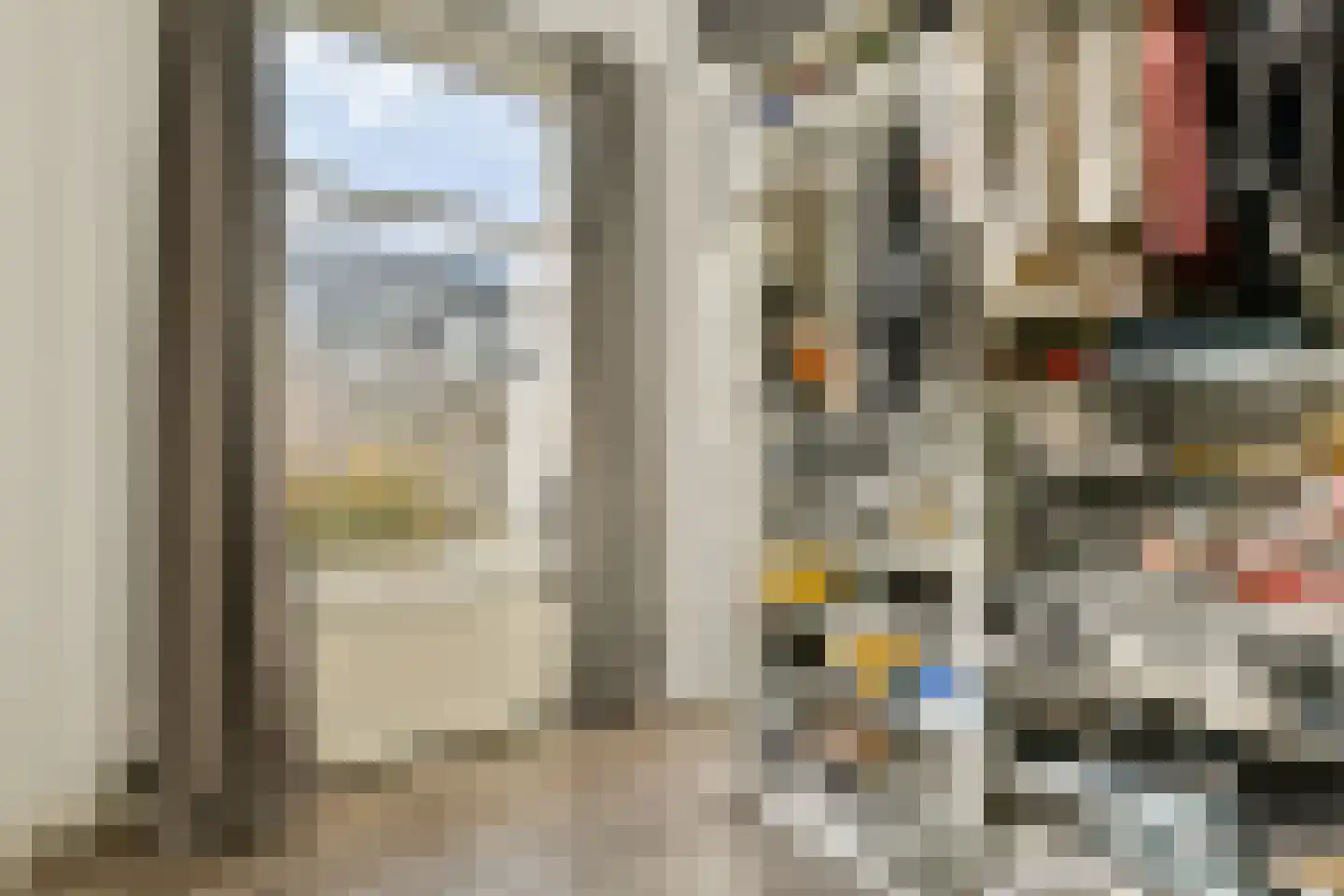 Linnaeusparkweg 113 3 Amsterdam thumbnail 20