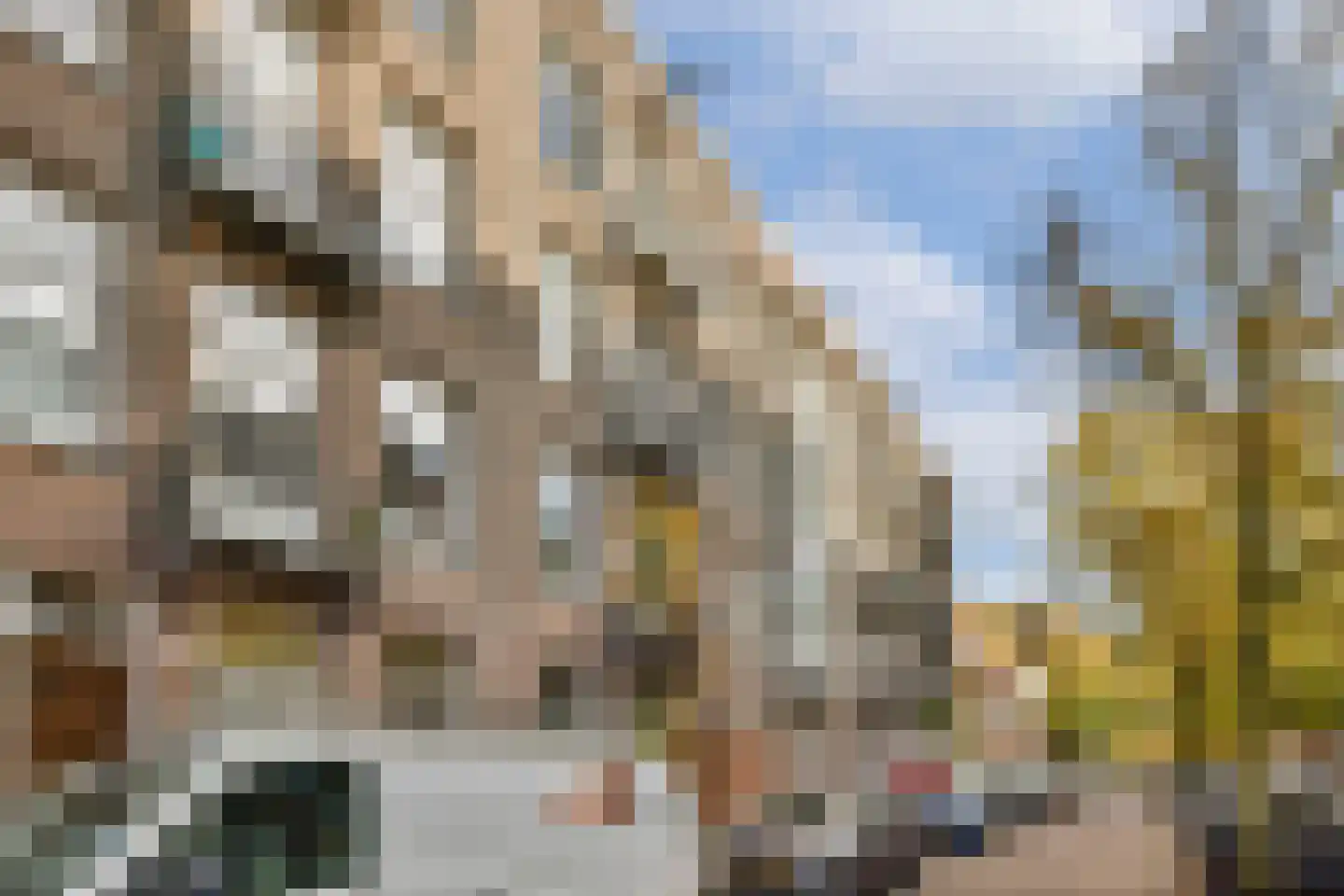 Linnaeusparkweg 113 3 Amsterdam thumbnail 21
