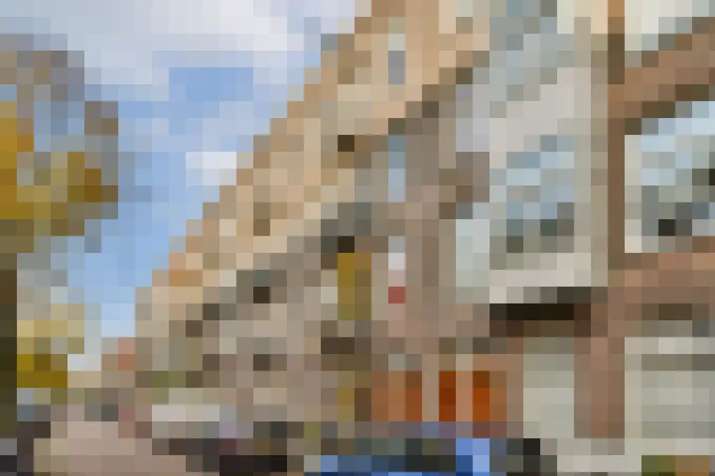 Linnaeusparkweg 113 3 Amsterdam thumbnail 22