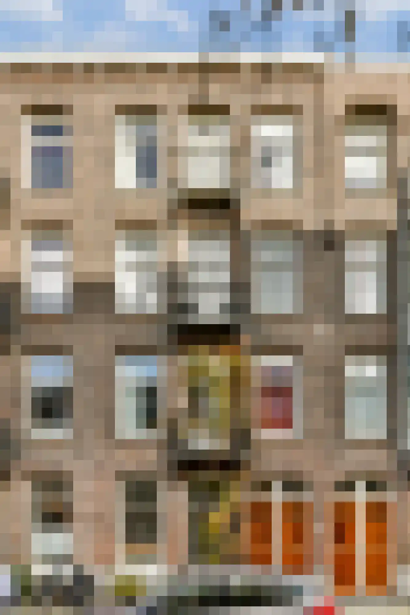 Linnaeusparkweg 113 3 Amsterdam thumbnail 23