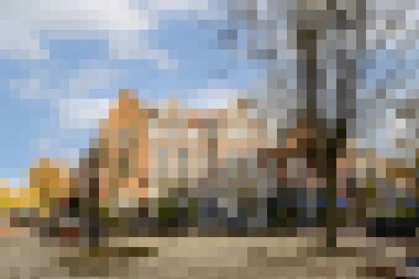 Linnaeusparkweg 113 3 Amsterdam thumbnail 24