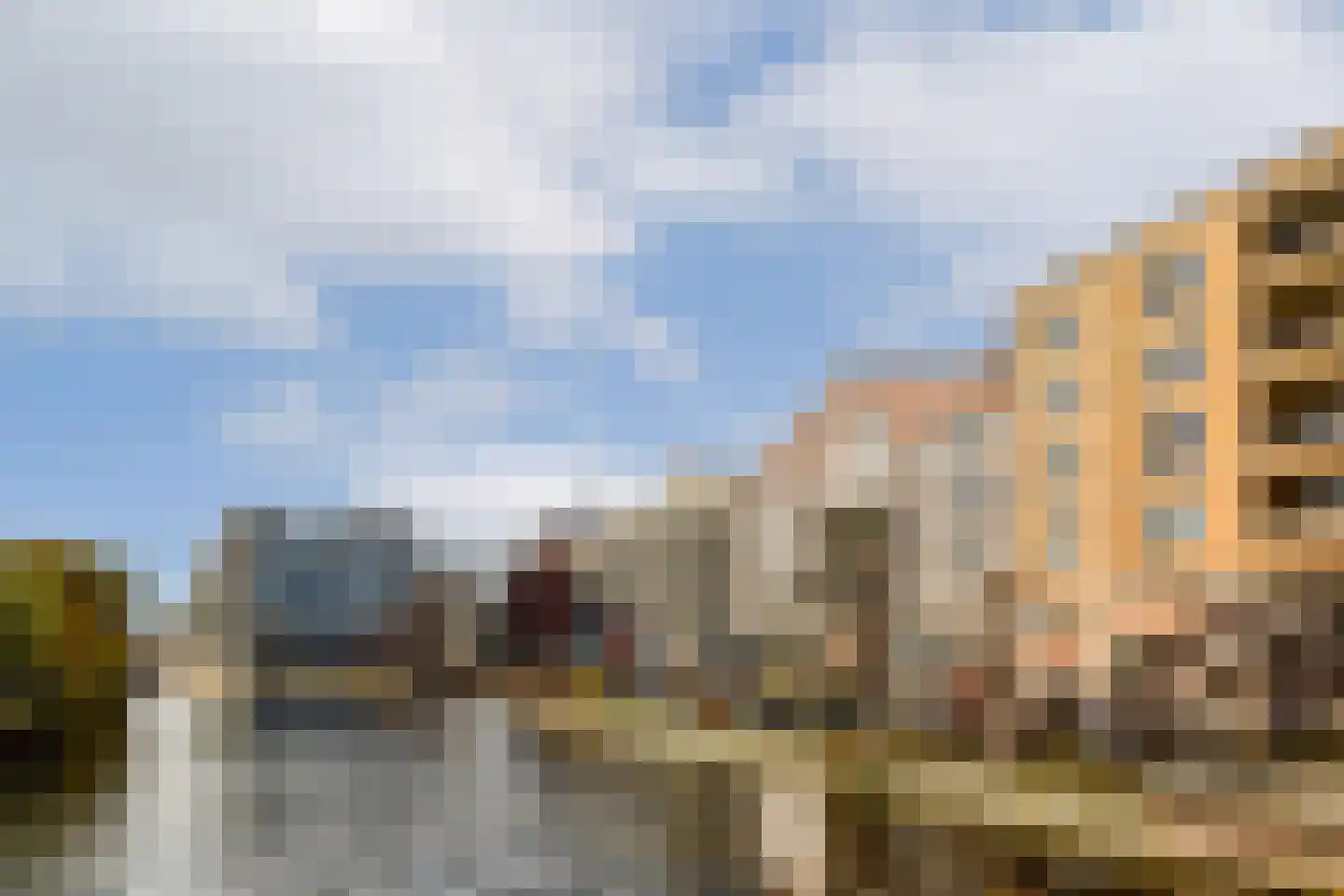 Linnaeusparkweg 113 3 Amsterdam thumbnail 26