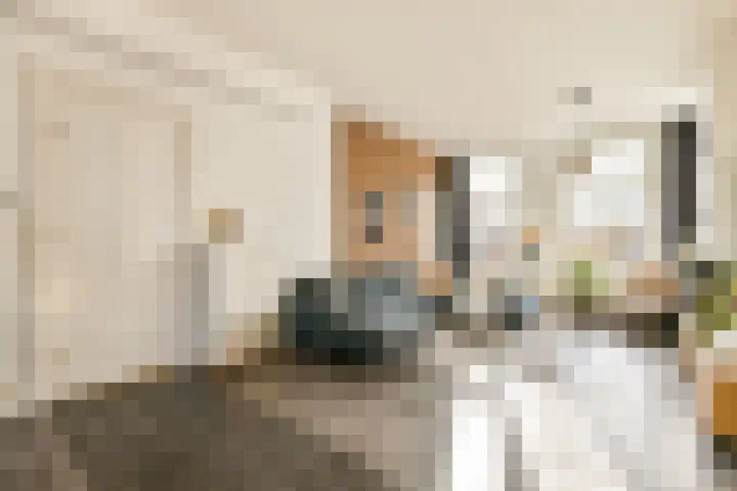 Linnaeusparkweg 113 3 Amsterdam thumbnail 6