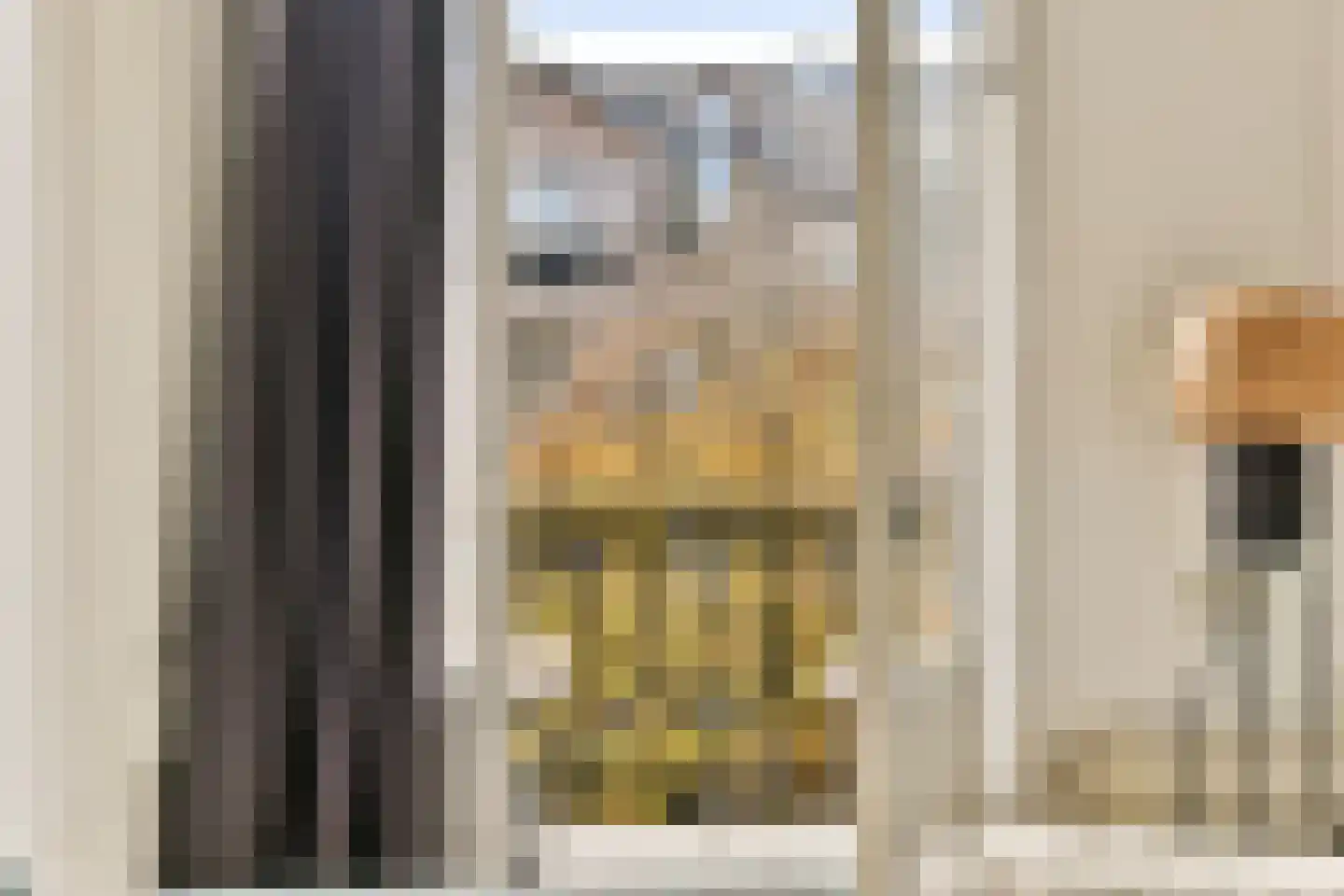 Linnaeusparkweg 113 3 Amsterdam thumbnail 7