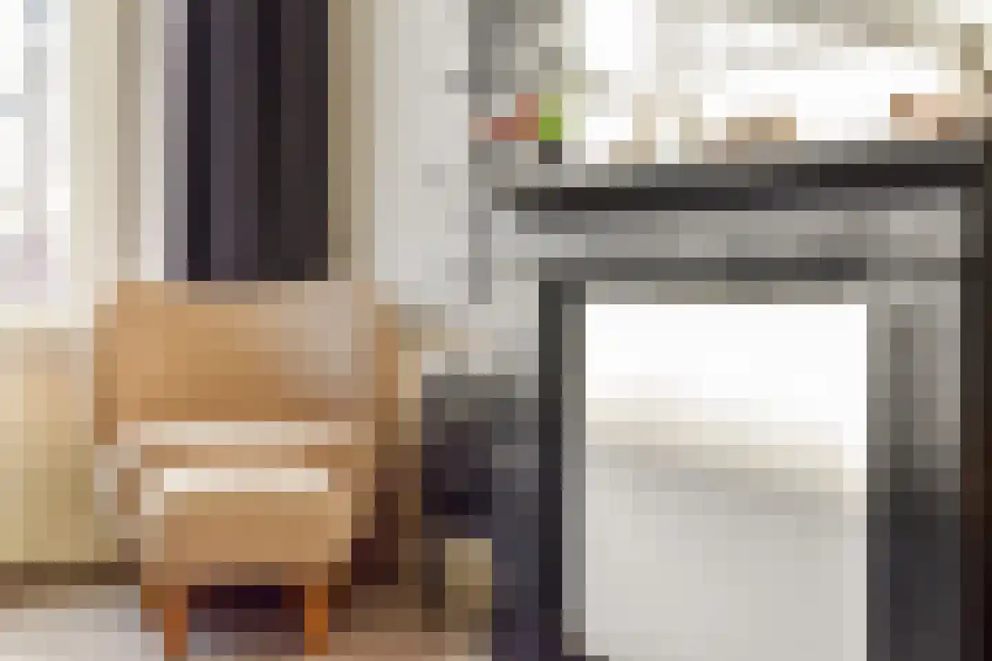 Linnaeusparkweg 113 3 Amsterdam thumbnail 9
