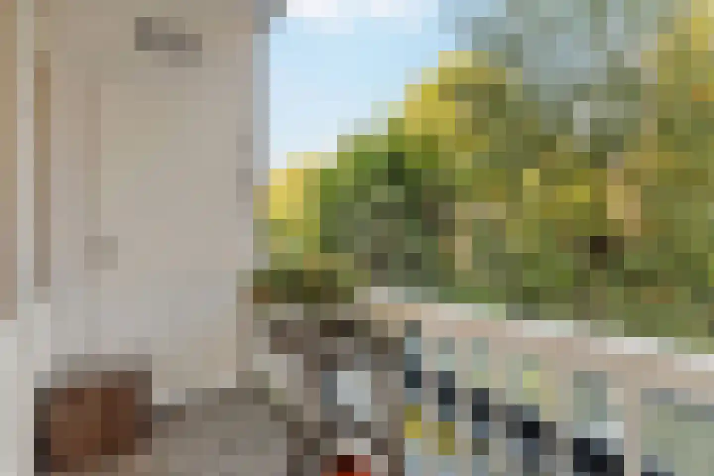 Linnaeusparkweg 117 1 Amsterdam thumbnail 17
