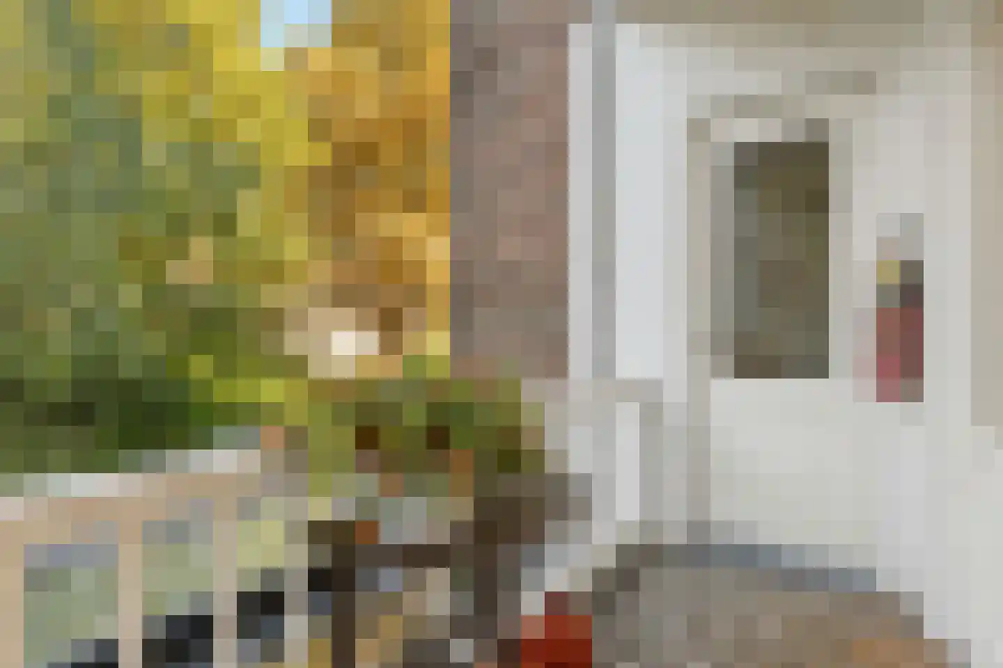 Linnaeusparkweg 117 1 Amsterdam thumbnail 18