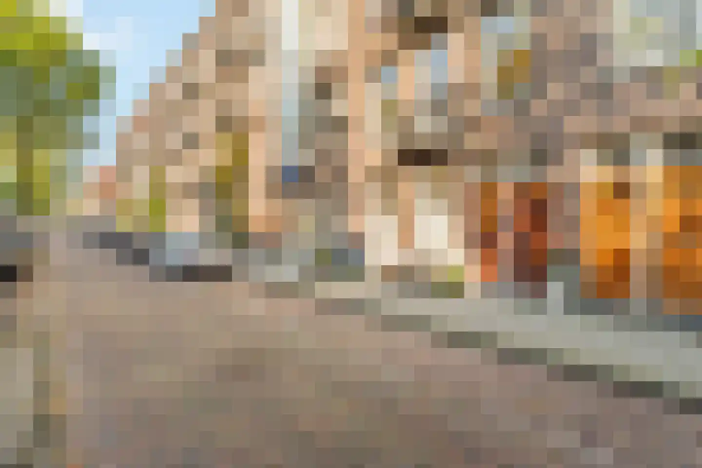Linnaeusparkweg 117 1 Amsterdam thumbnail 23