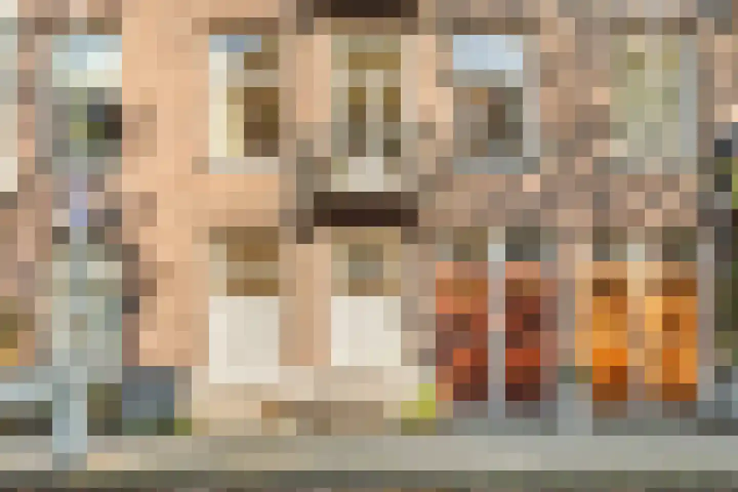 Linnaeusparkweg 117 1 Amsterdam thumbnail 24