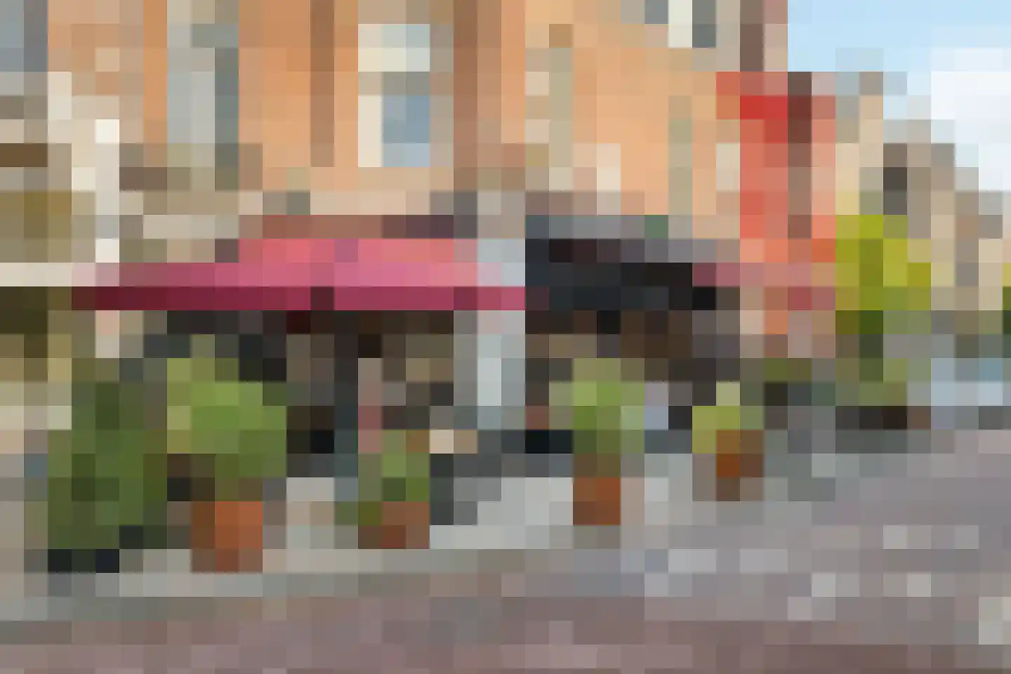 Linnaeusparkweg 117 1 Amsterdam thumbnail 26