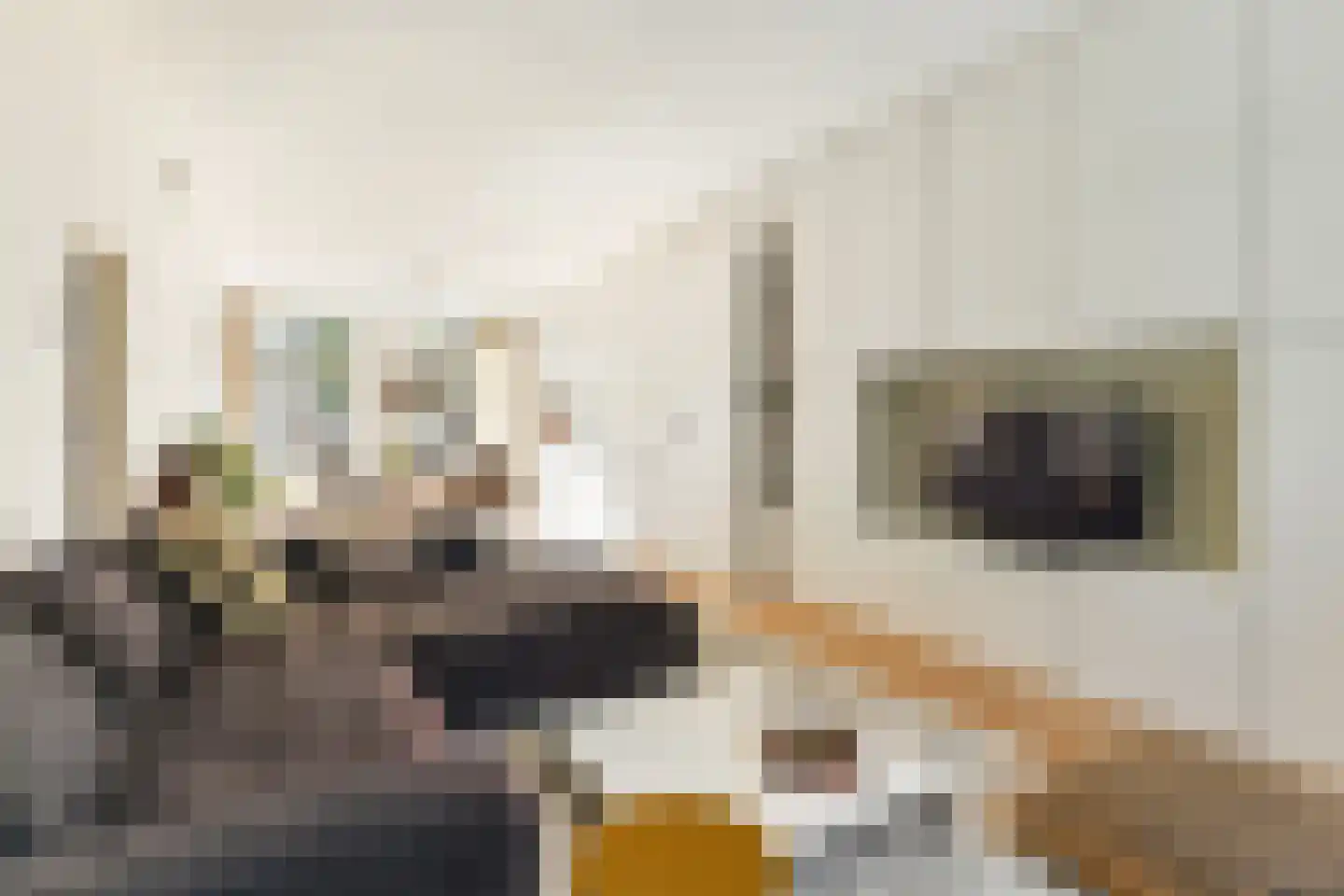 Linnaeusparkweg 117 1 Amsterdam thumbnail 6