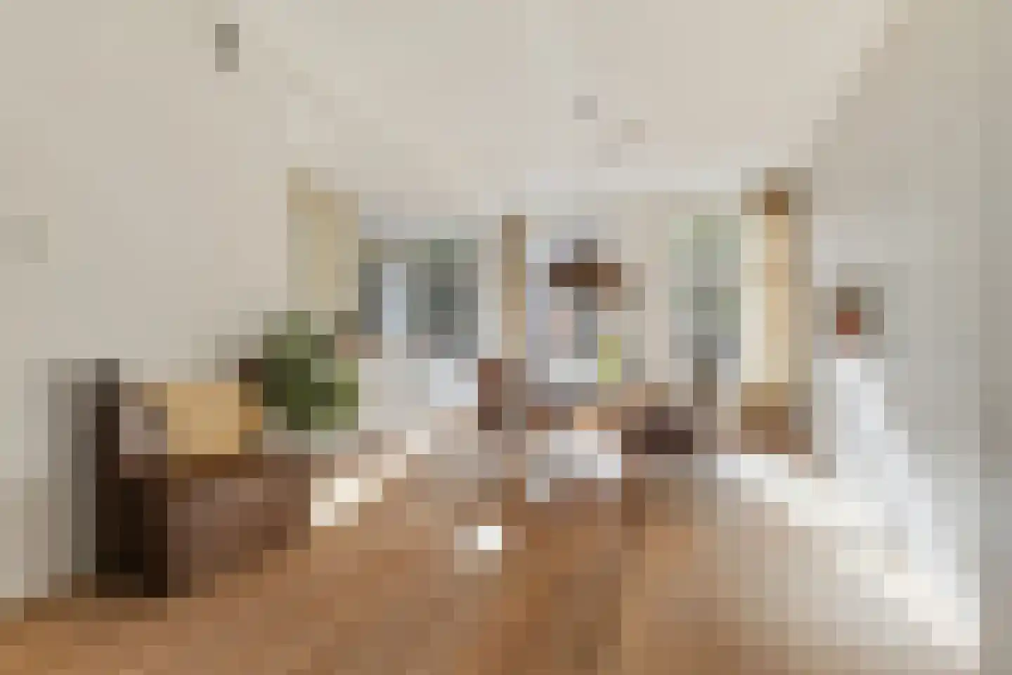 Linnaeusparkweg 117 1 Amsterdam thumbnail 9
