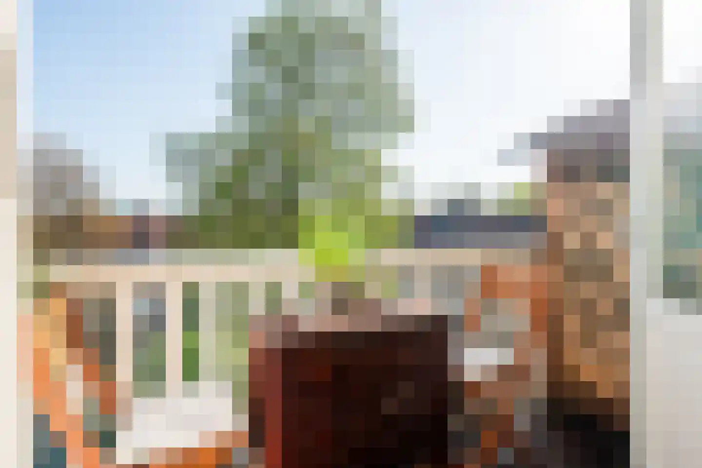 Linnaeusparkweg 119 3 Amsterdam thumbnail 10