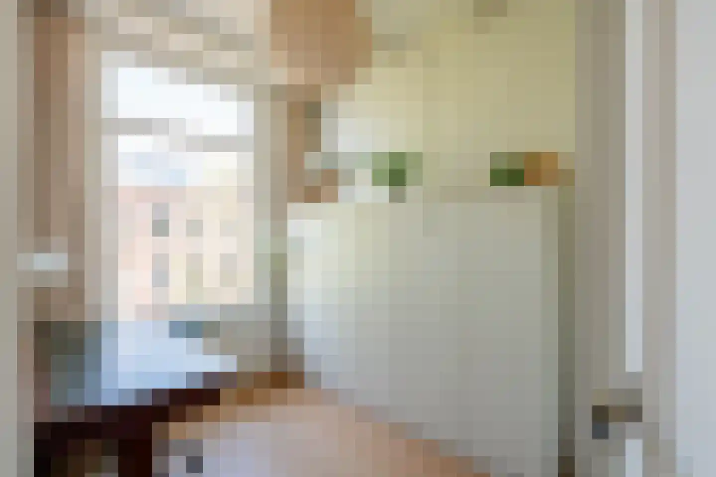 Linnaeusparkweg 119 3 Amsterdam thumbnail 27