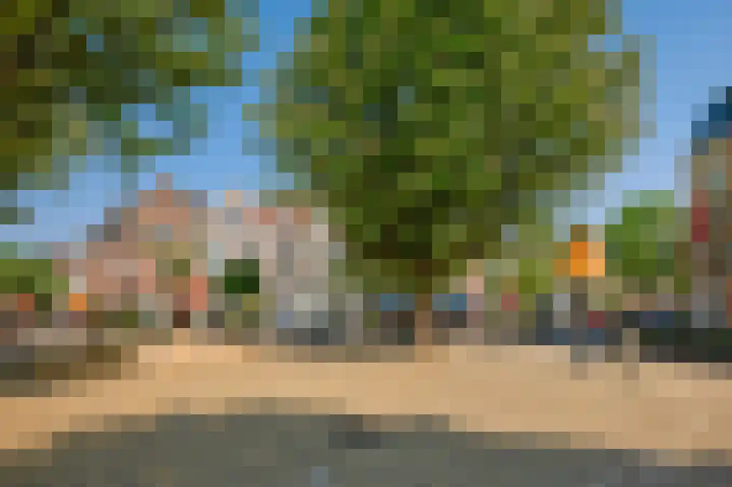 Linnaeusparkweg 119 3 Amsterdam thumbnail 34