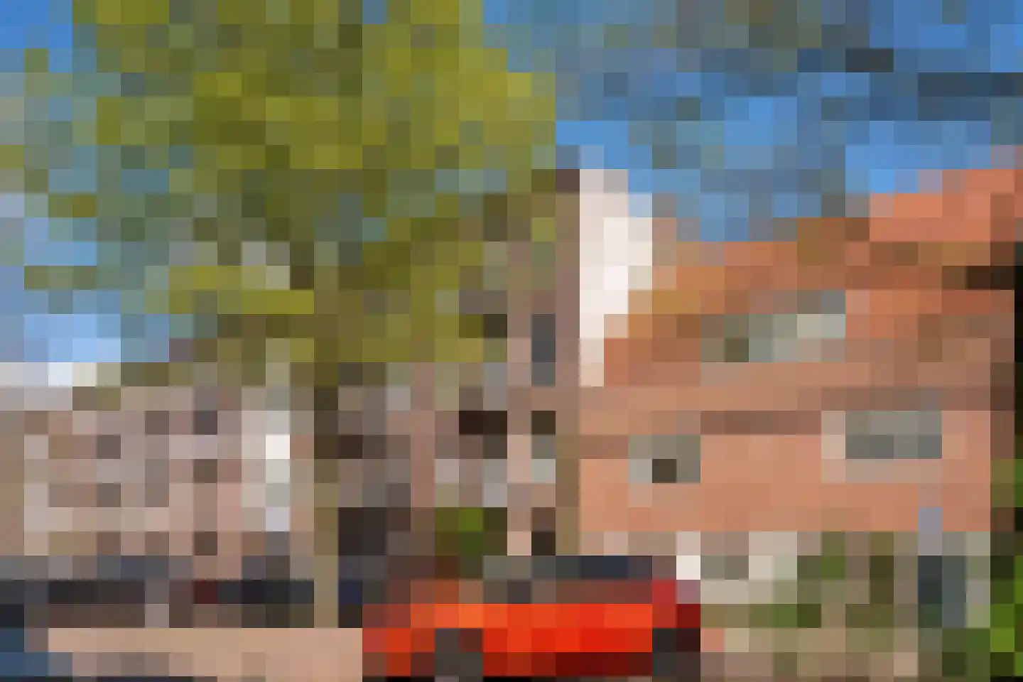 Linnaeusparkweg 119 3 Amsterdam thumbnail 35
