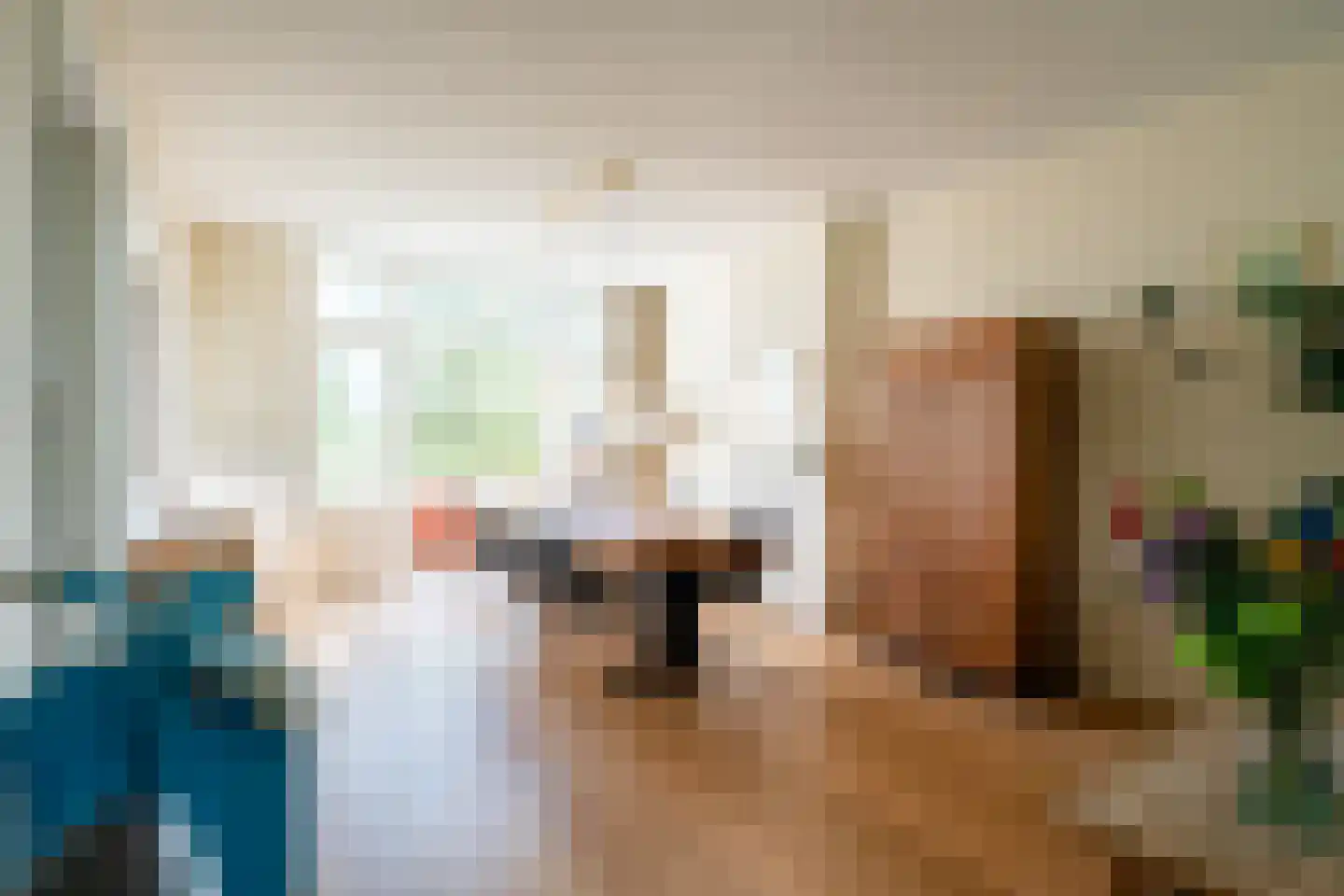 Linnaeusparkweg 119 3 Amsterdam thumbnail 7
