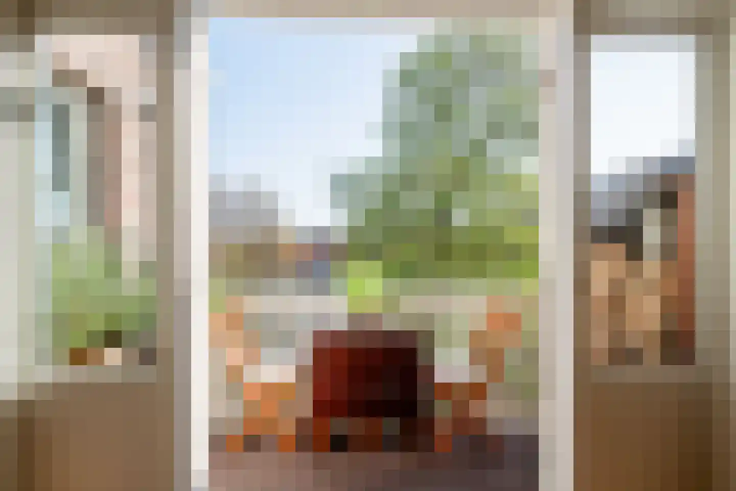 Linnaeusparkweg 119 3 Amsterdam thumbnail 9