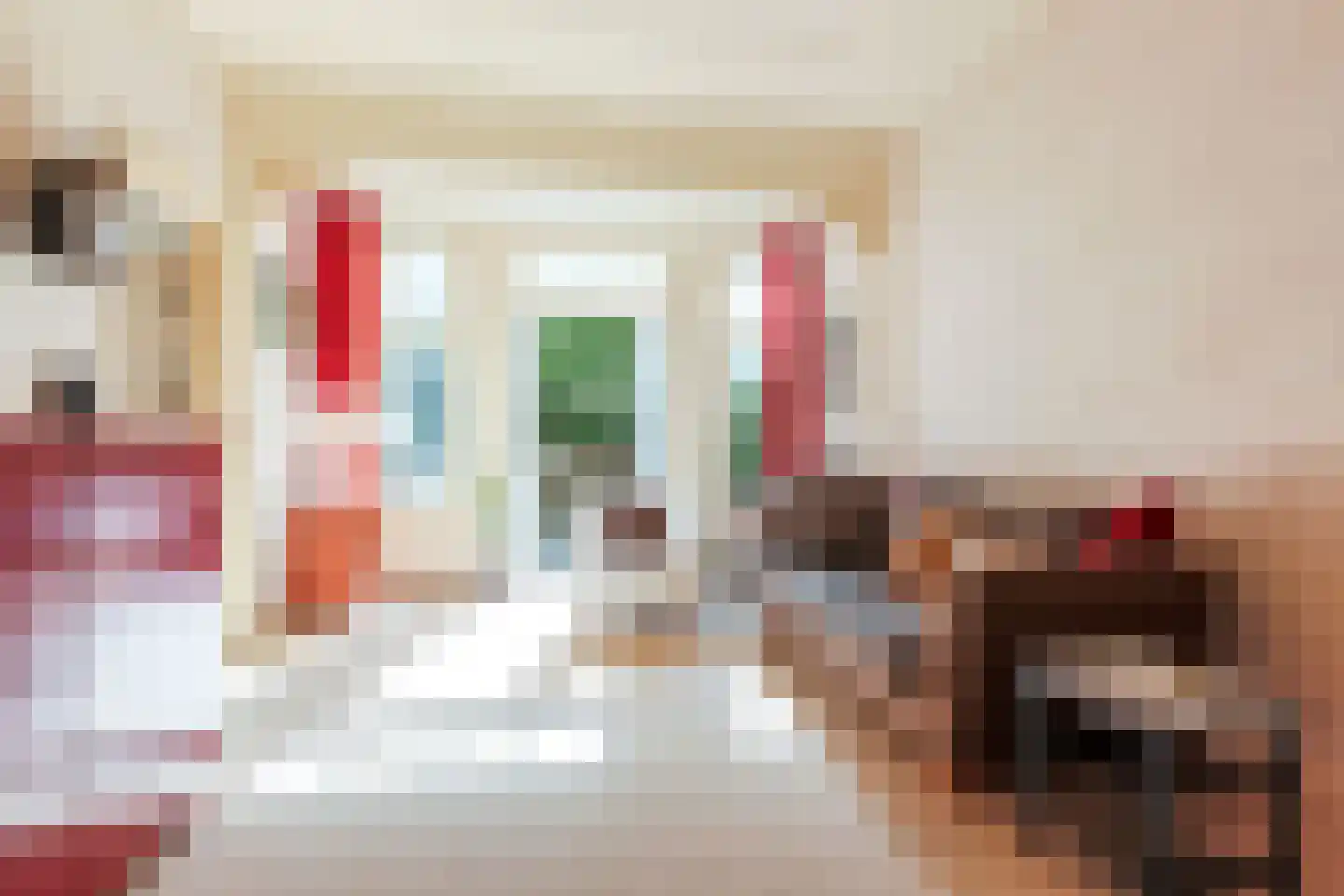 Linnaeusparkweg 134 2 Amsterdam thumbnail 10
