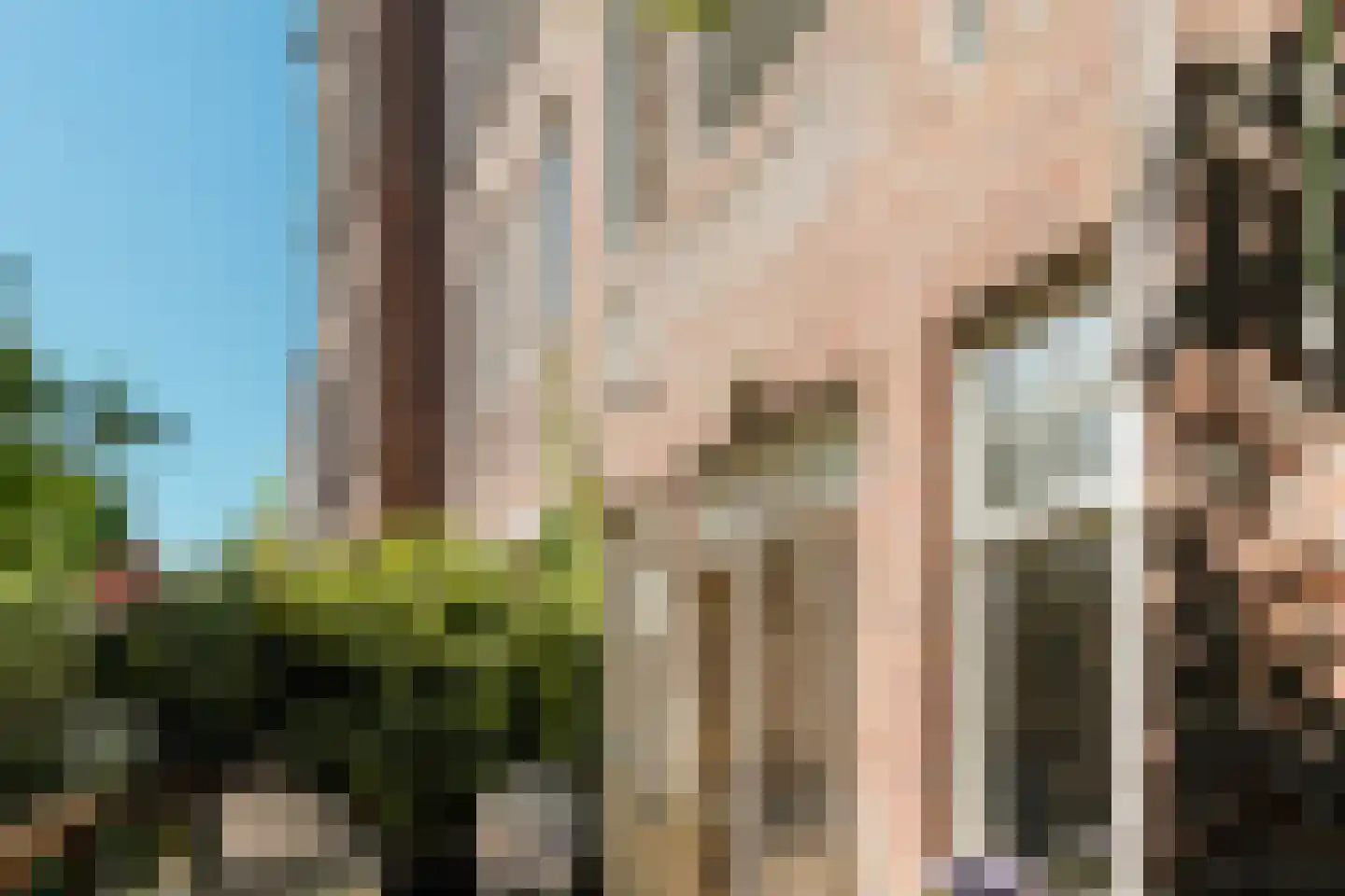 Linnaeusparkweg 134 2 Amsterdam thumbnail 15