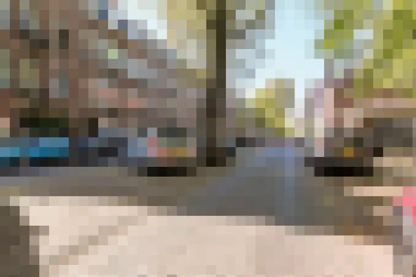 Linnaeusparkweg 134 2 Amsterdam thumbnail 25