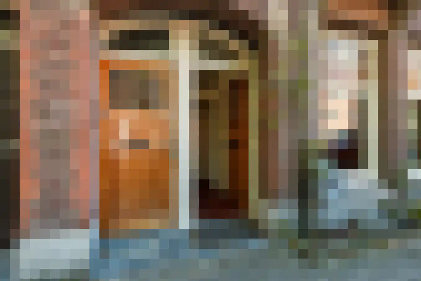 Linnaeusparkweg 134 2 Amsterdam thumbnail 4