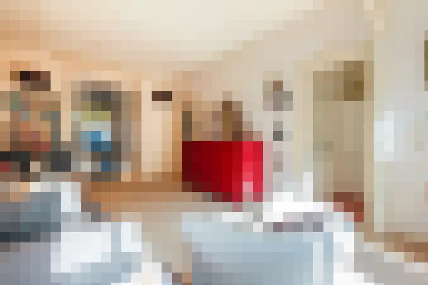 Linnaeusparkweg 134 3 Amsterdam thumbnail 11