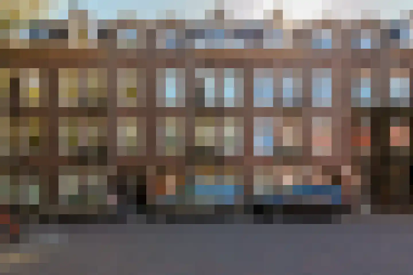 Linnaeusparkweg 134 3 Amsterdam thumbnail 22