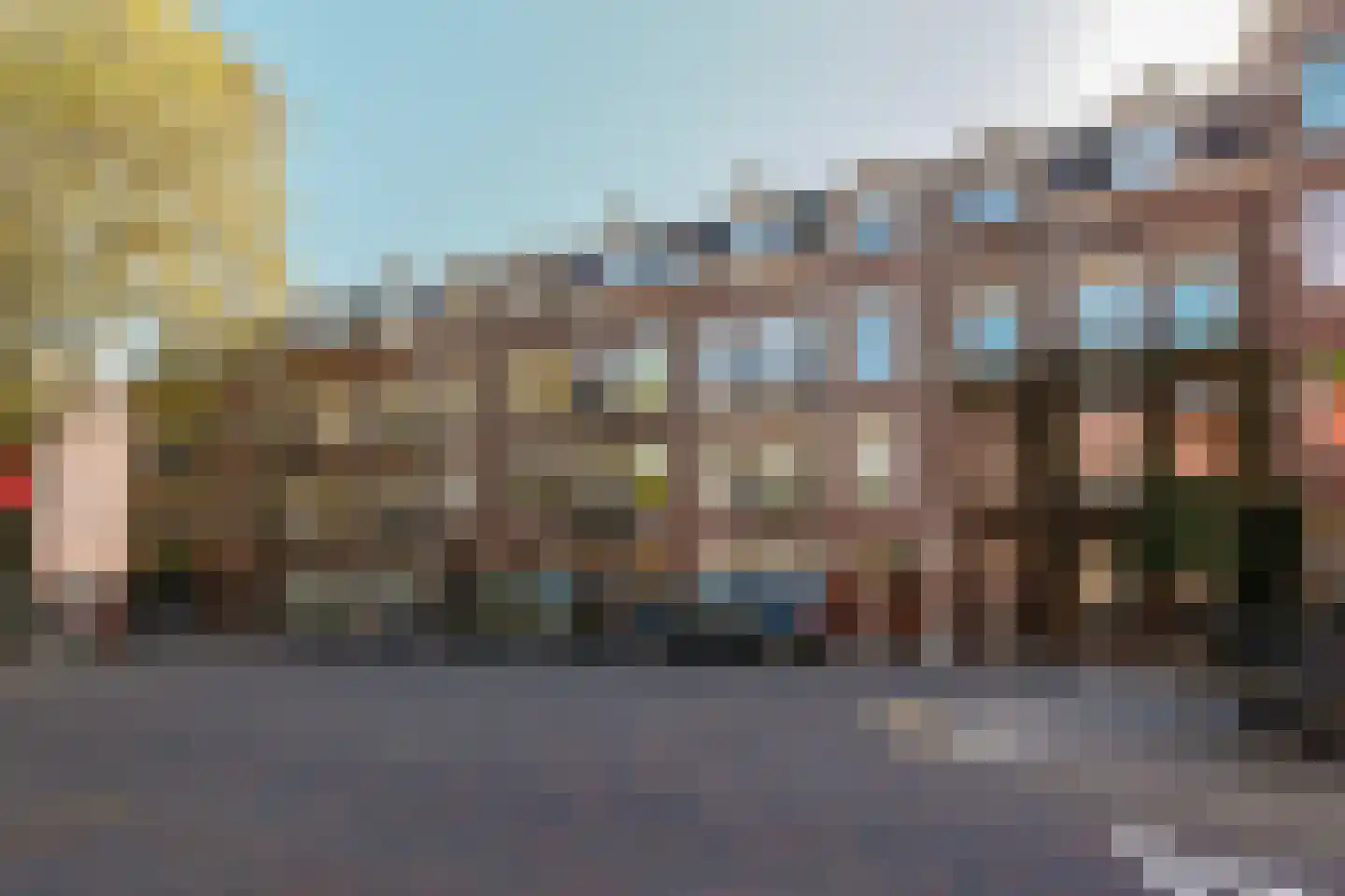 Linnaeusparkweg 134 3 Amsterdam thumbnail 23